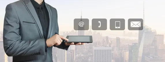 גרוסונור קזינו תמיכה